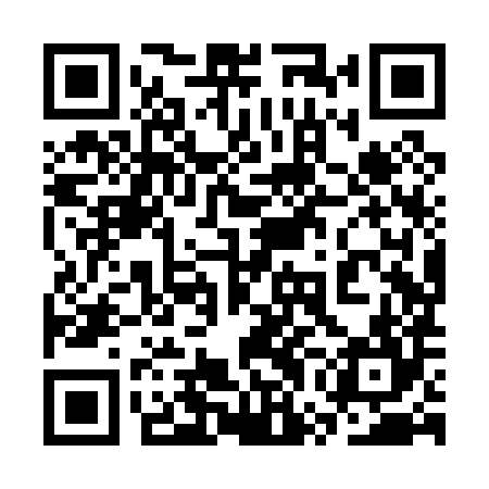 QR code for 3WHP84