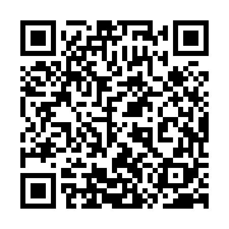 QR code for 3WHX68
