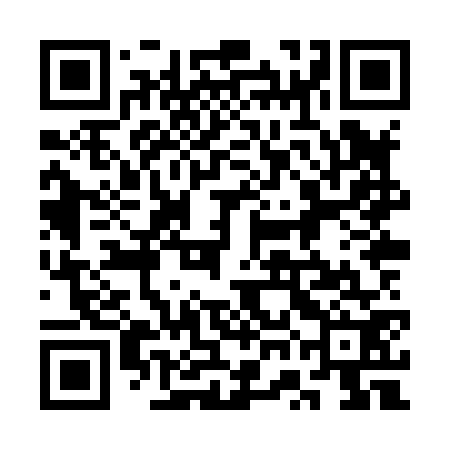 QR code for 3WHX72
