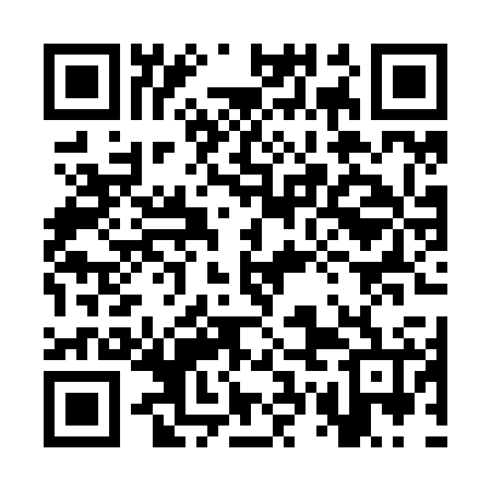 QR code for 3WHZ26