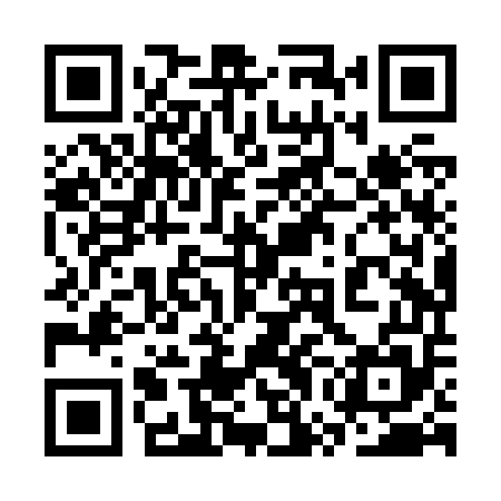 QR code for 3WHZ55