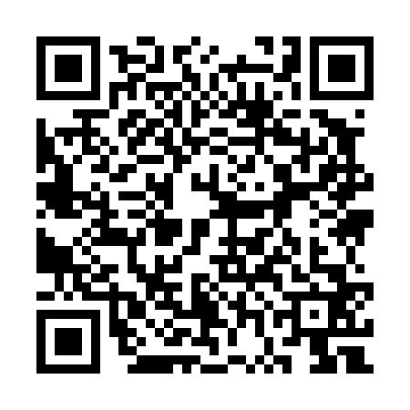 QR code for 3WI4626