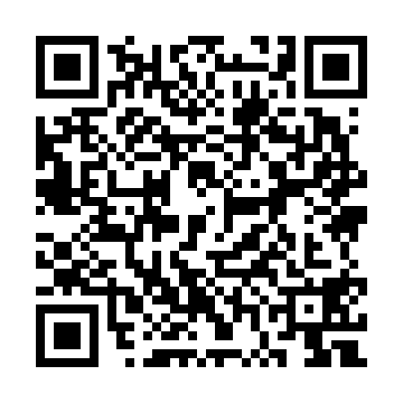 QR code for 3WI6187