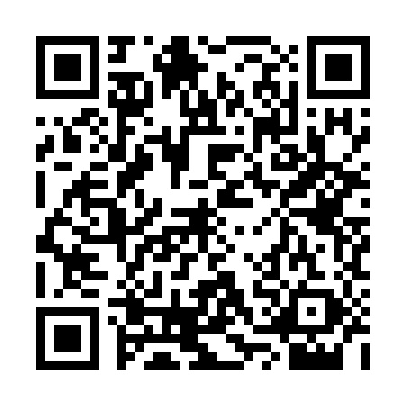 QR code for 3WI7896