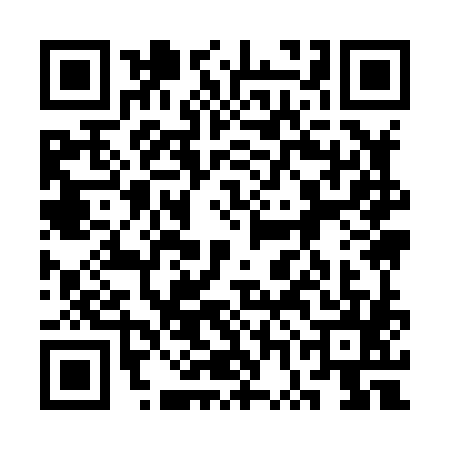 QR code for 3WI8856