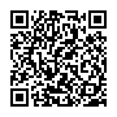 QR code for 3WIB99