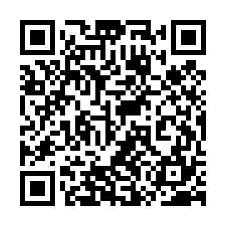 QR code for 3WID74