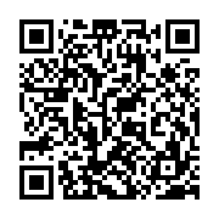 QR code for 3WIK36