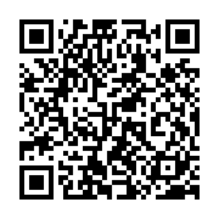 QR code for 3WIN21