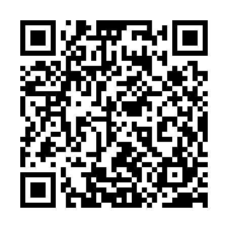 QR code for 3WIS24