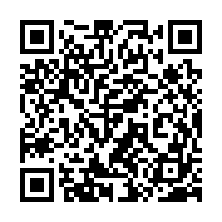 QR code for 3WIS72