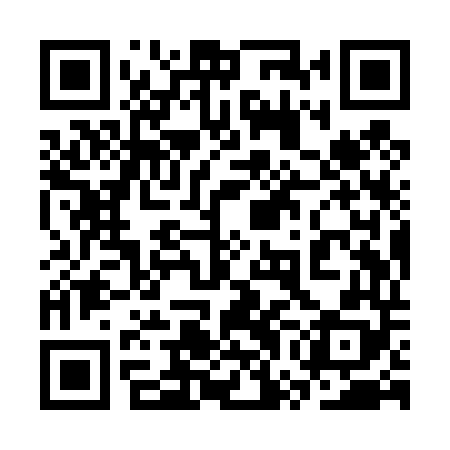QR code for 3WIT48