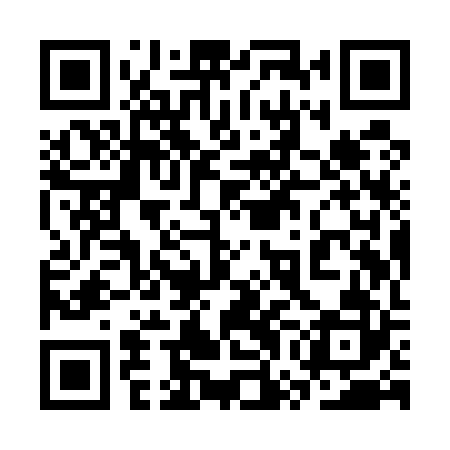 QR code for 3WIU22