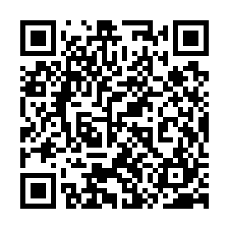 QR code for 3WIW24