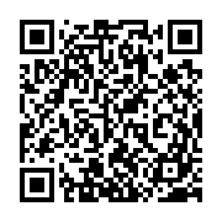 QR code for 3WIW67