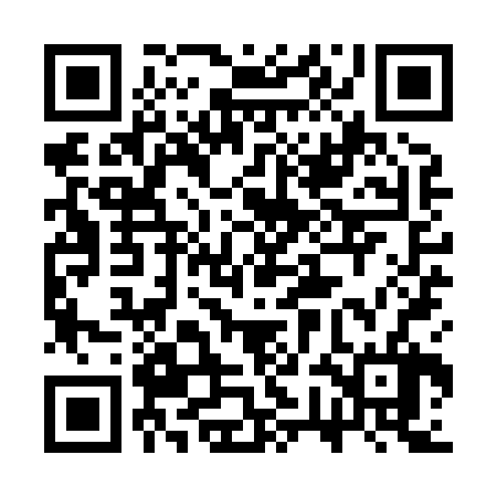 QR code for 3WIX26