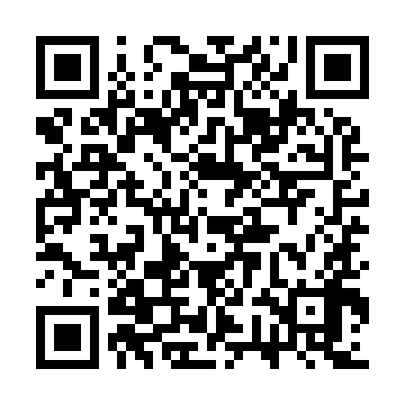 QR code for 3WIY98