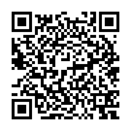 QR code for 3WJ2326