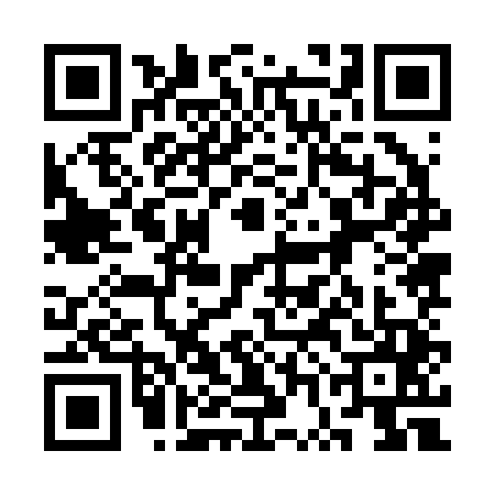 QR code for 3WJ2452