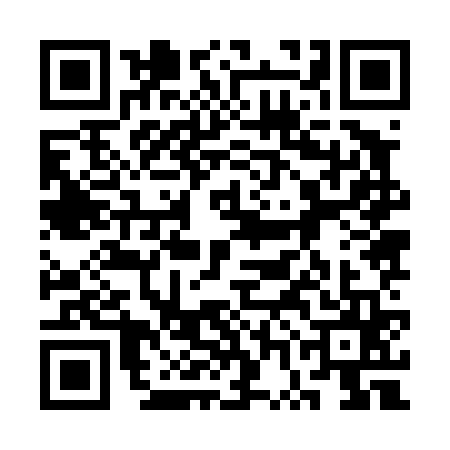 QR code for 3WJ4656