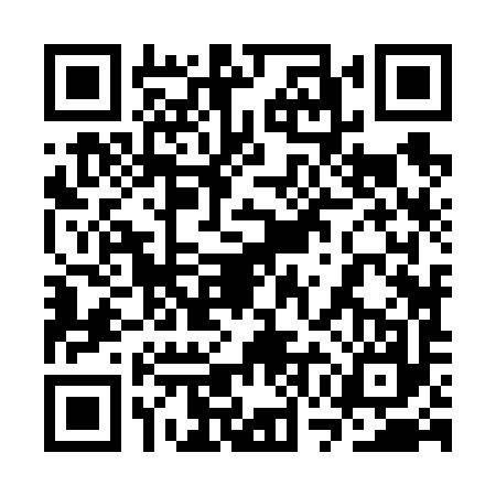 QR code for 3WJ6977
