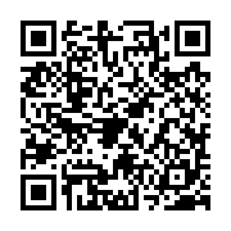 QR code for 3WJ7959