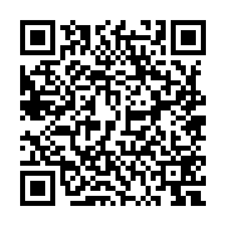 QR code for 3WJ9592