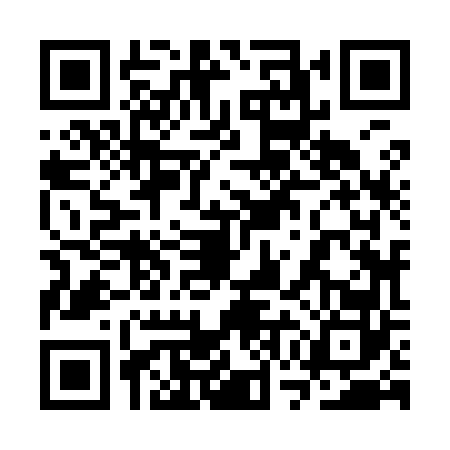 QR code for 3WJ9626