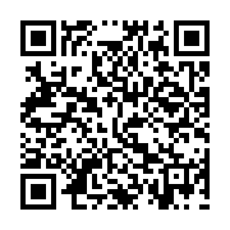 QR code for 3WJC65