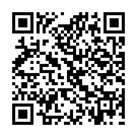 QR code for 3WJC73