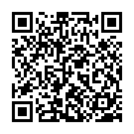 QR code for 3WJH35