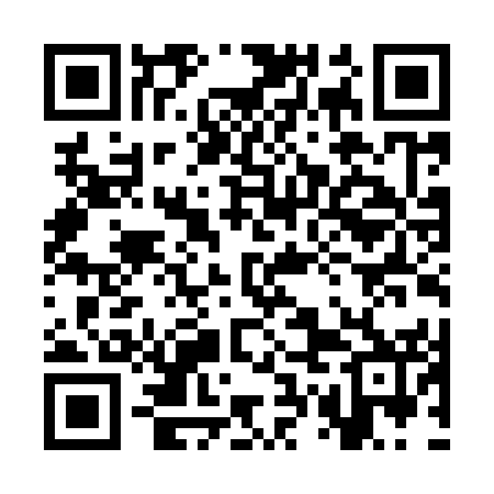 QR code for 3WJI52