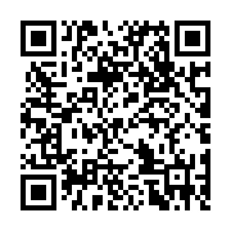 QR code for 3WJI72