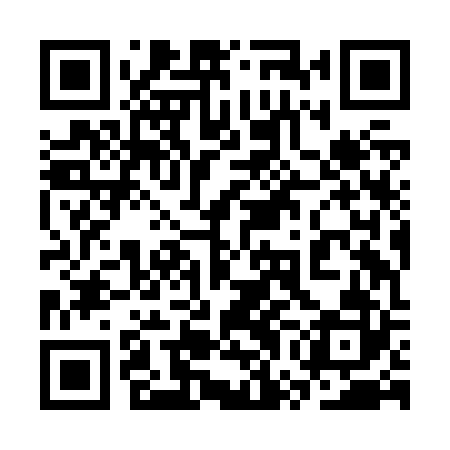 QR code for 3WJJ22