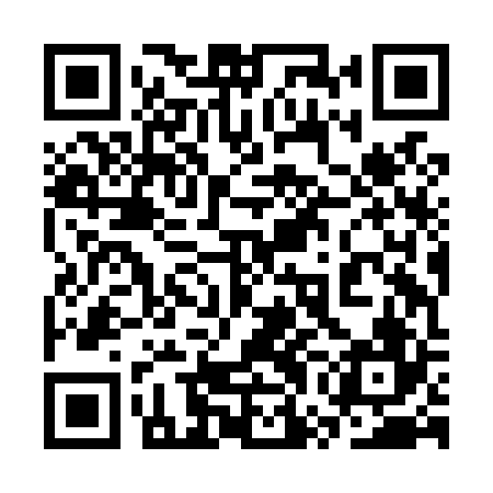 QR code for 3WJL26