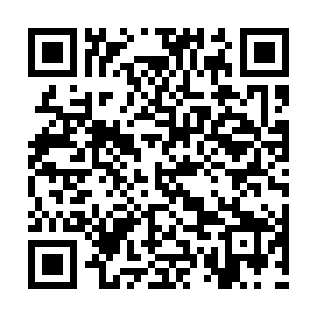 QR code for 3WJQ89