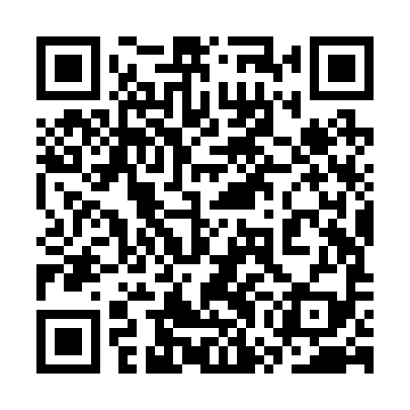 QR code for 3WJR99