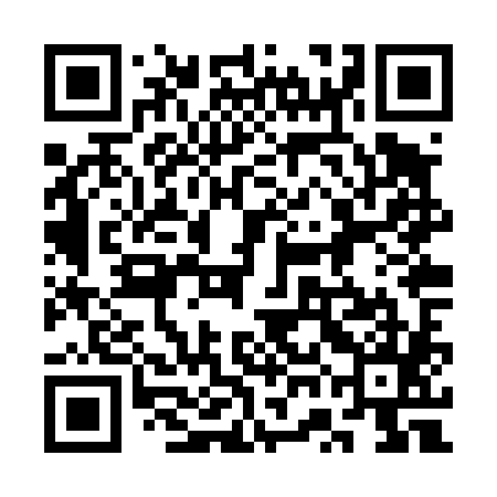 QR code for 3WJT85