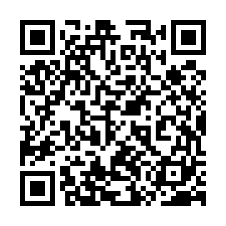 QR code for 3WJU61
