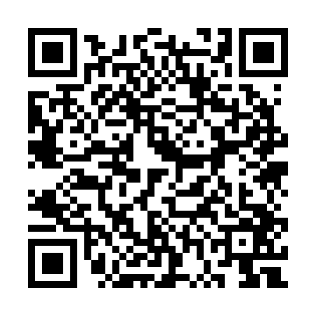 QR code for 3WK2469