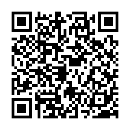 QR code for 3WK3114