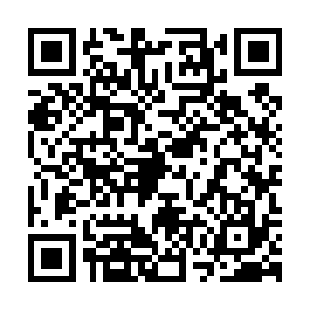 QR code for 3WK4372