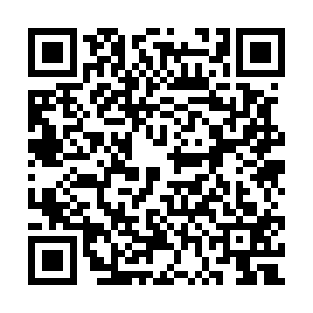 QR code for 3WK5137