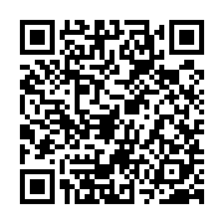 QR code for 3WK5887