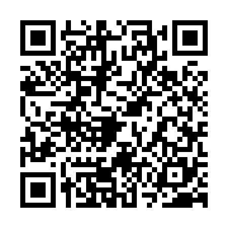 QR code for 3WK8758