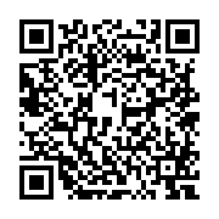 QR code for 3WK9859