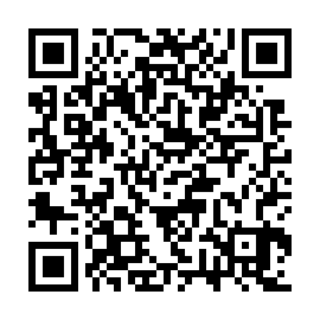QR code for 3WKG23