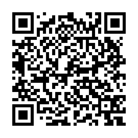 QR code for 3WKJ34