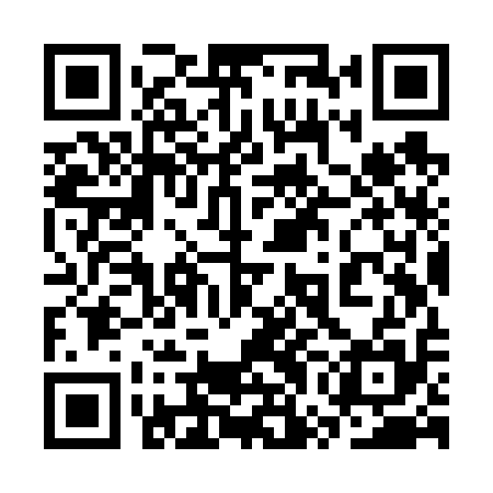 QR code for 3WKV15