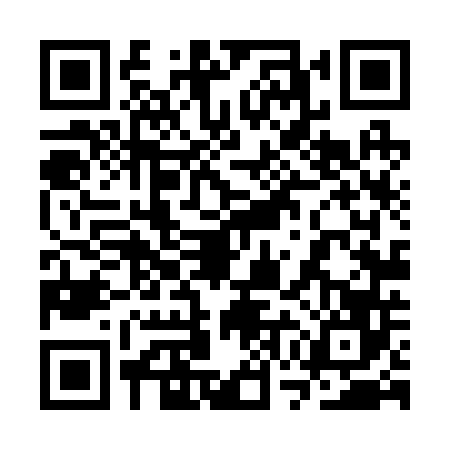 QR code for 3WL2468
